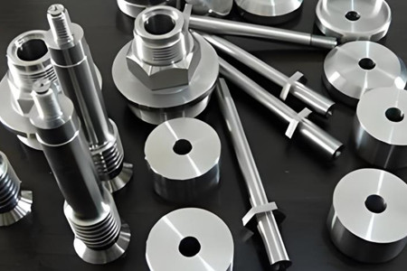 航空航天零部件常用材料有哪些？如何選擇？